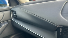 Nissan Qashqai 1.3 DiG-T MH 158 Acenta Premium 5dr Xtronic Petrol Hatchback